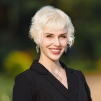 Acadia Rose-Meyer
