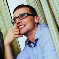 Radion Granenko