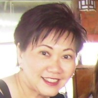 Judy Lee