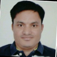 RAJINDRRA SIINGH RAWAT