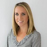 Jenny Burlingame