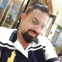 Jawher Chteoui