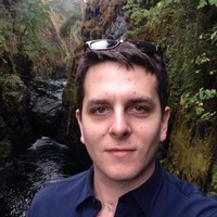 Nathan Sultze