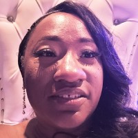 DONNA Kyles