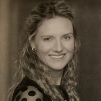 Marie-Christine Bélanger