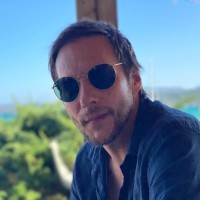 Cyril Stanajic