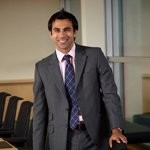 Jaspreet Chahal