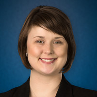Caroline Mendez, Cpa