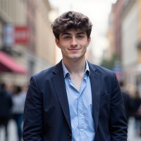 Jaryd Rothaus
