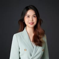 Yi Han
