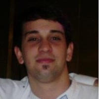 Fernando Romano