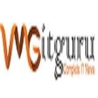 VMG ITGuru