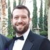 David Friedberg