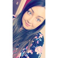 Kirsty Pomfret