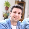 Rafael Gandolfi