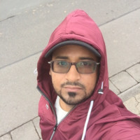 Yosri Al-Raai