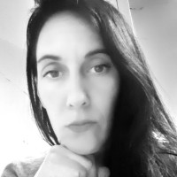 Theoktisti Ntoumani