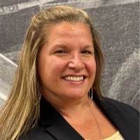 Dee Dee Newberry, TNT