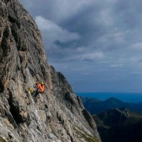 Jonatan José da Silva Barbosa