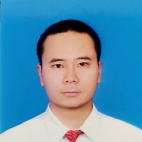 Minh Trung