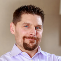 Kevin Kuntz