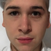 Alan Uriel Olivera