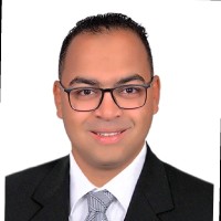 Ahmed Zohery