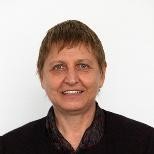 Monica Andrei