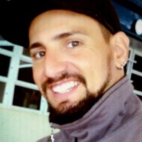 Rogério Lacerda