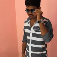 Shiva S
