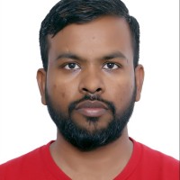 Mazhar Hussain
