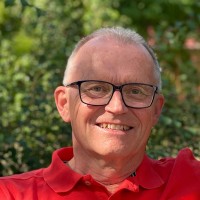 Mats Rydehell