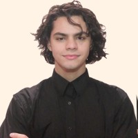 Mauricio Ugarte