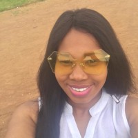 Gugulethu Mngomezulu