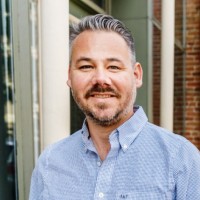Ryan Keuter