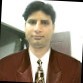 Santu Kumar Ghosh