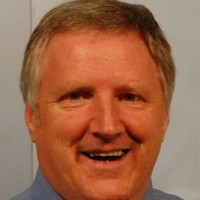 Daryl Pitman