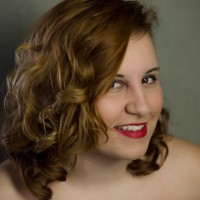 Lynnette D.