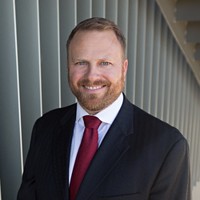 Evan Schubert