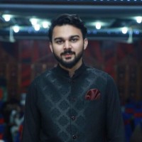 Hamza Usman