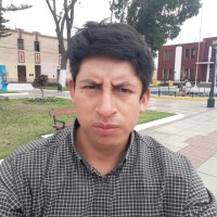Edwards Benito Martell Mercado