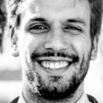 João M. Murteira