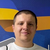Mykola Dubnytskyi