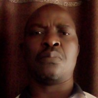 Patrick Egbe