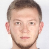 Oleg Fech