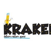 kahraman Sarı