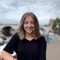 Julia Marciniak