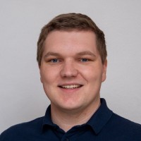 Niklas Engler