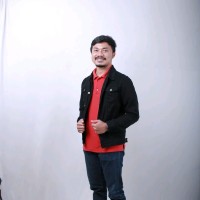 Joko Saputro