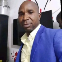 Hubert Tanoh